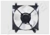 ASHIKA VNT312005 Fan, radiator